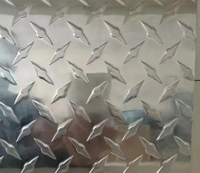 �����ǻ�������